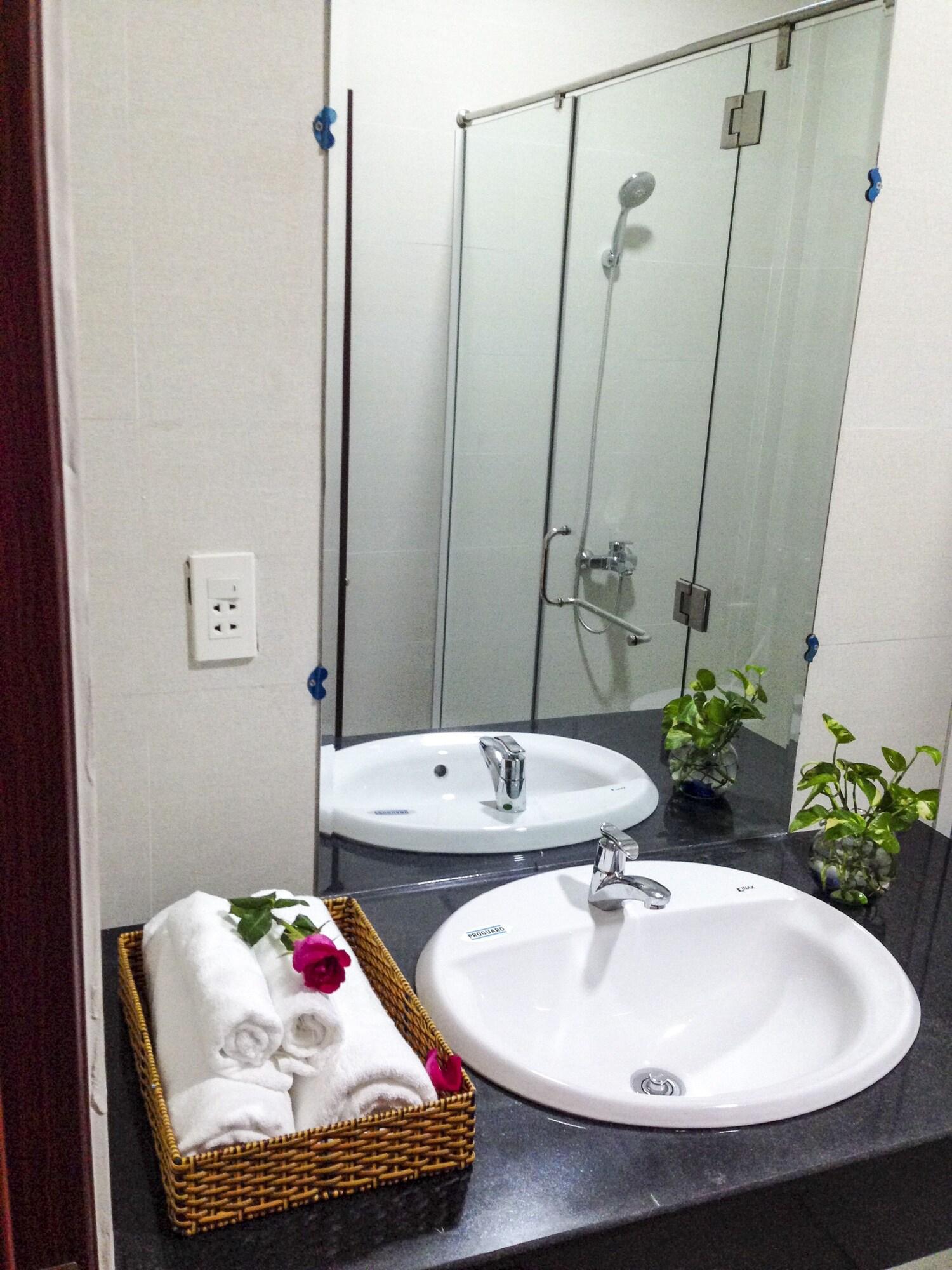 Ngoc Viet Bungalow Phu Quoc Buitenkant foto